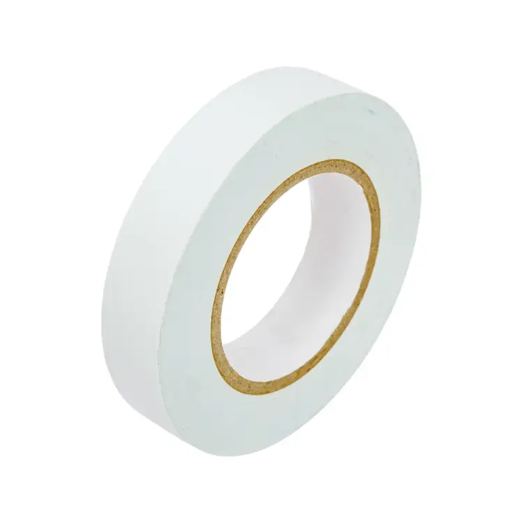 Изоляционная лента Uniel UIT-135P 4488