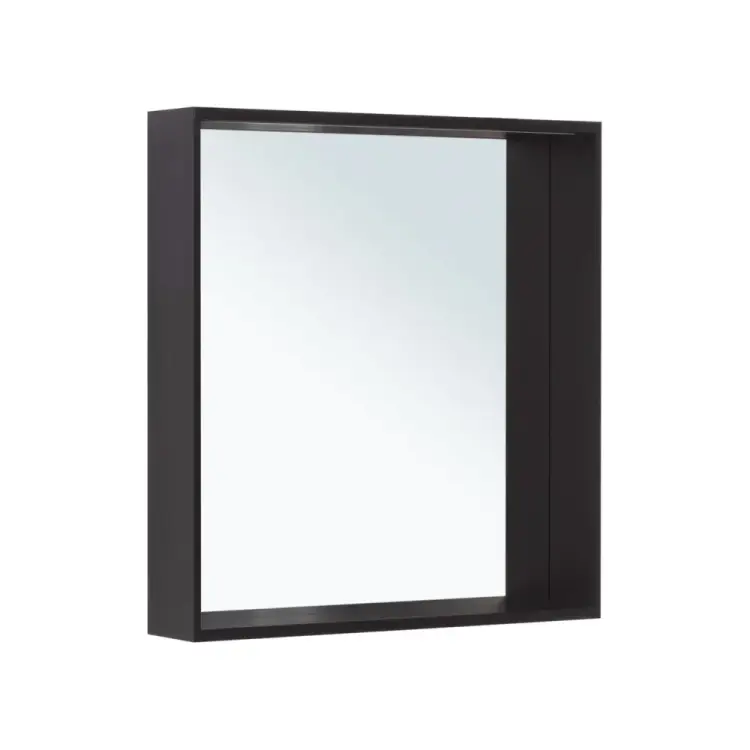 Зеркало ALLEN BRAU Reality 1.32017.BB 00274587