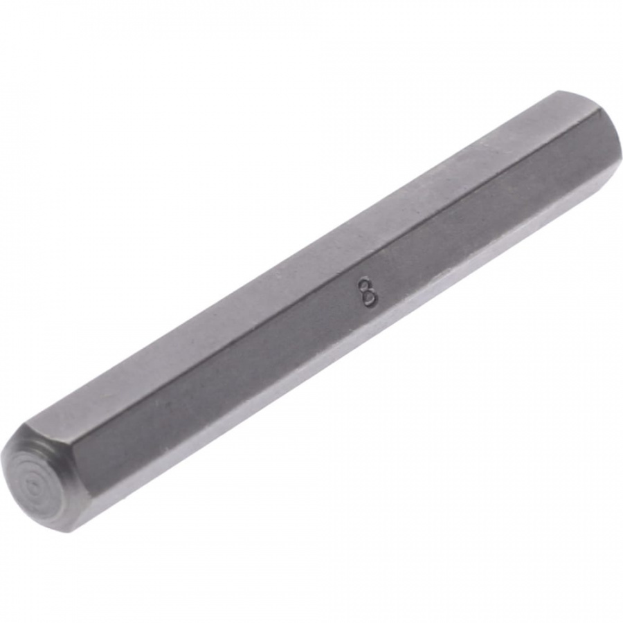 Шестигранная бита Rockforce RF-1547008