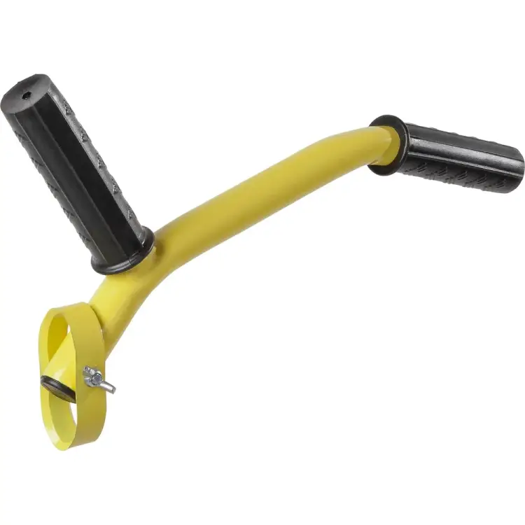 Штроборез КЭС 32 Штроборез КЭС 32