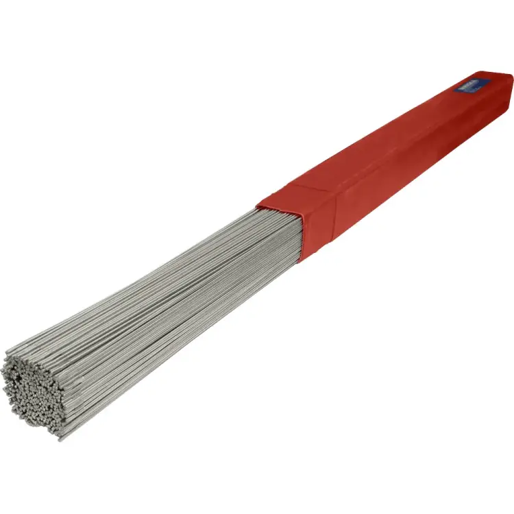 Сварочный пруток Brima ER-5356 0005919