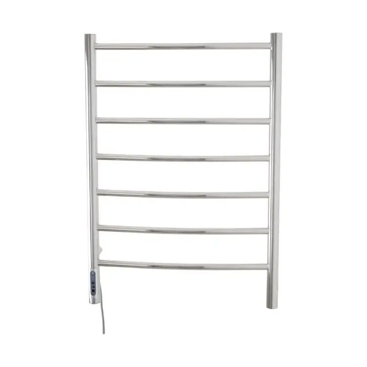 Электрический полотенцесушитель Domoterm калипсо 4680746599226