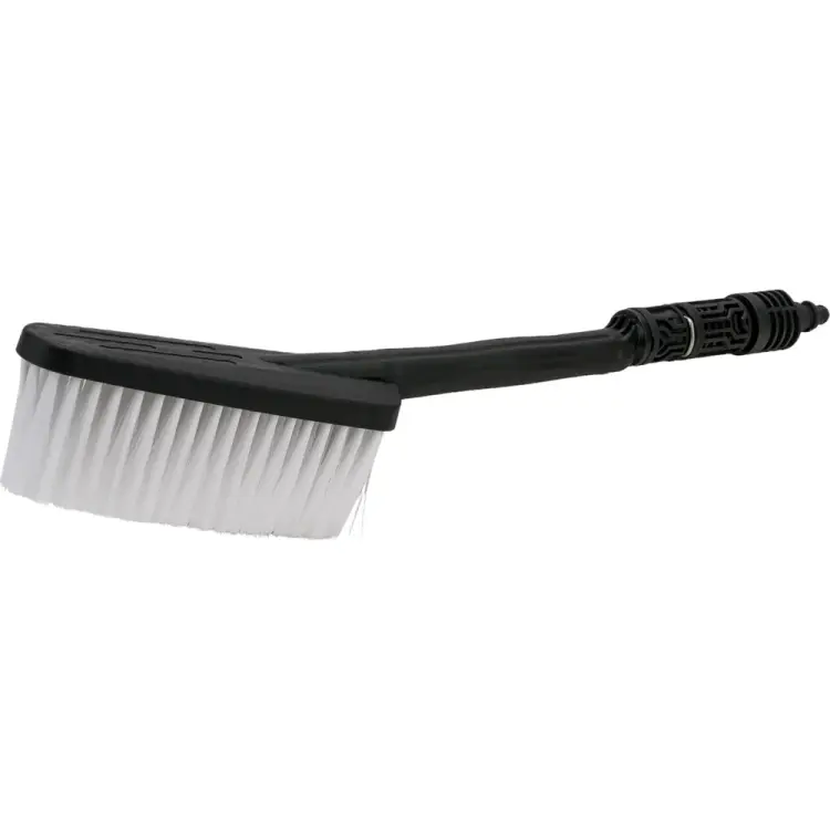 Универсальная щетка Ryobi RAC750 5132004904