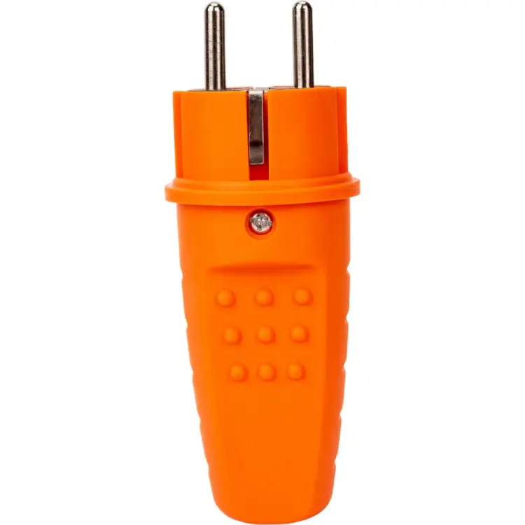 Прямая вилка UNIVersal 3031 Прямая вилка UNIVersal 3031