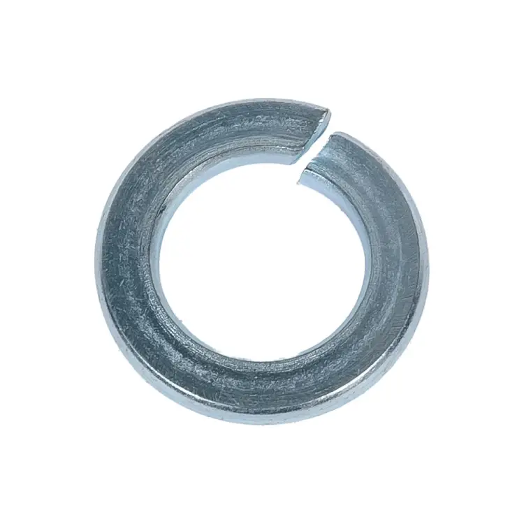 Гроверная шайба STEELREX 0230012000B400010032