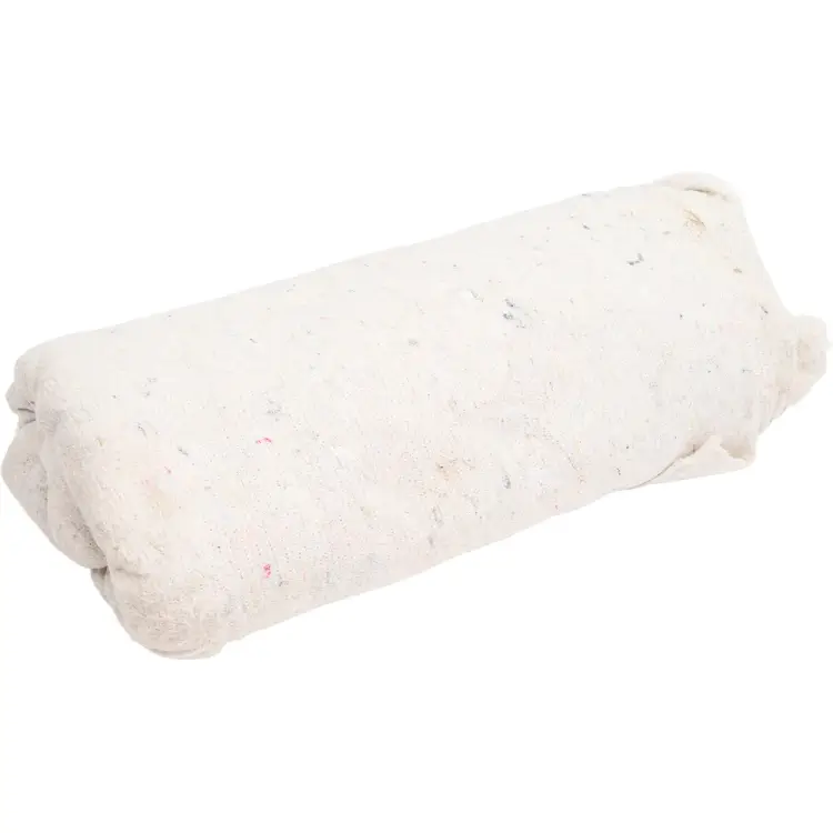 Нетканое техническое холстопрошивное полотно DINFIX ХПП 00-0004424