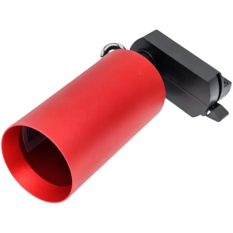 Трек ESCADA 20038TRA/01 20038TRA/01 SRD