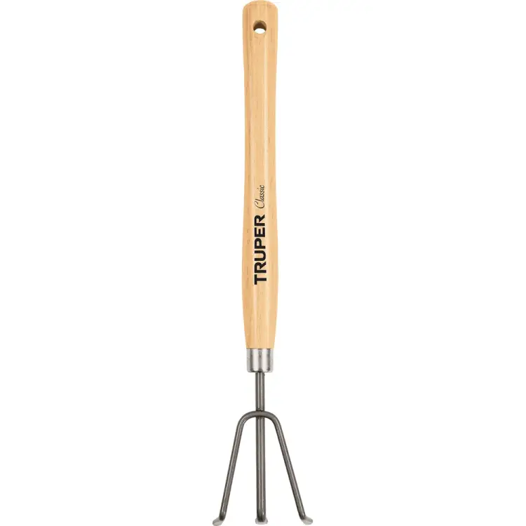Садовая тяпка Truper GTL-CV 15036 Садовая тяпка Truper GTL-CV 15036