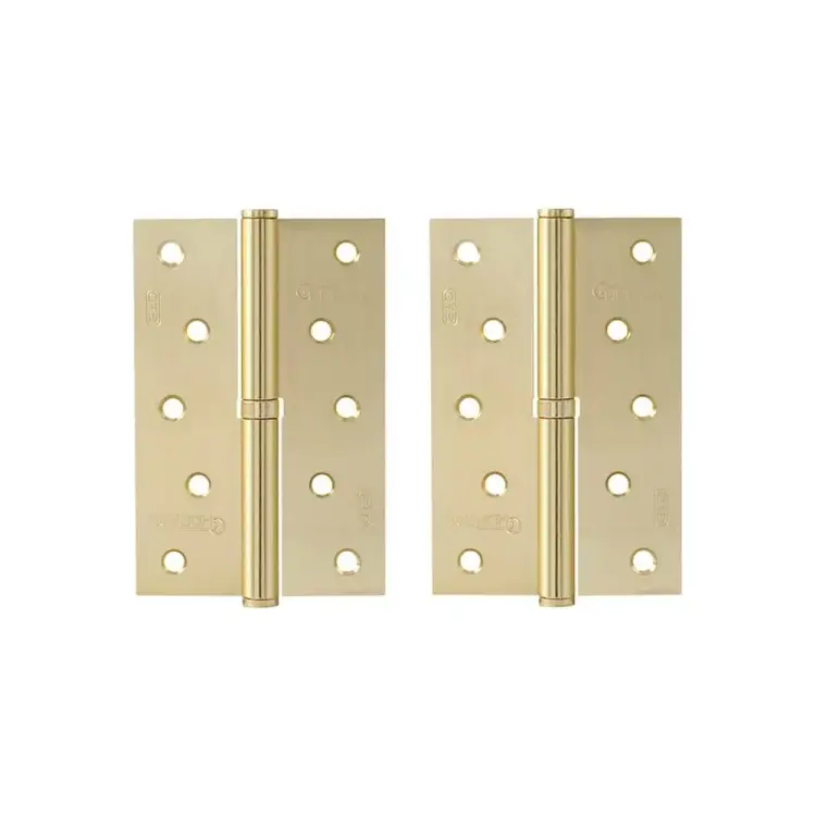 Правая петля НОРА-М ЕСО 750-5"-FHP-ECO 15457