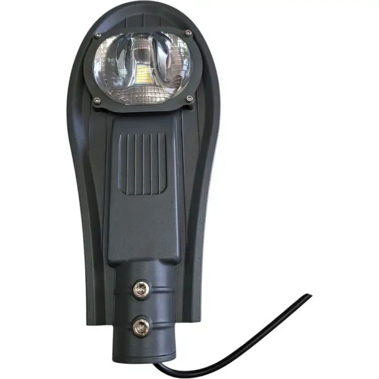 Консольный уличный светильник KRASO GML-50