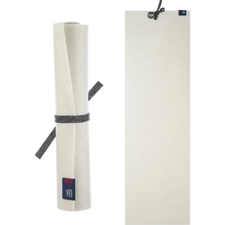 Коврик для бани и сауны ГлавБаня Б4201