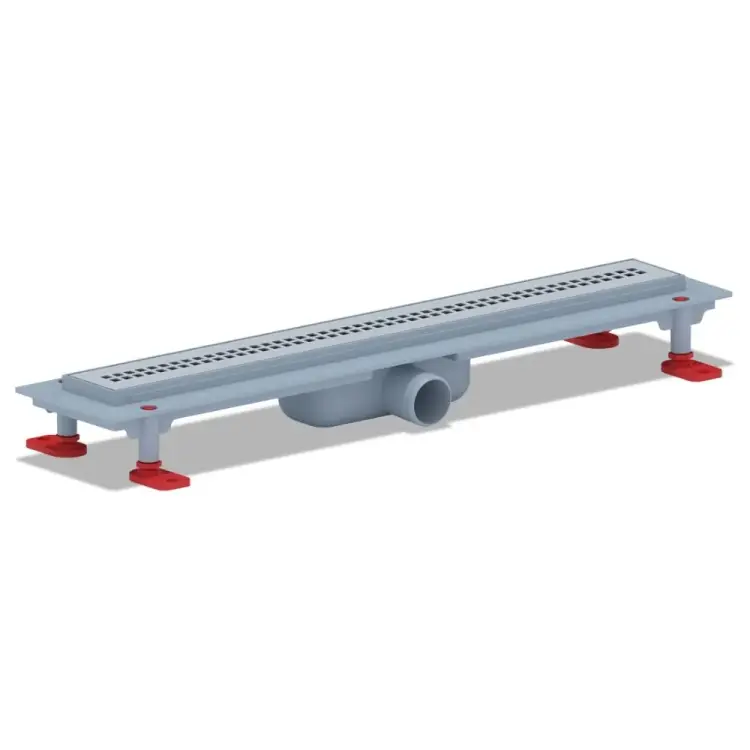 Трап АНИ Пласт Риф TLQ1255M