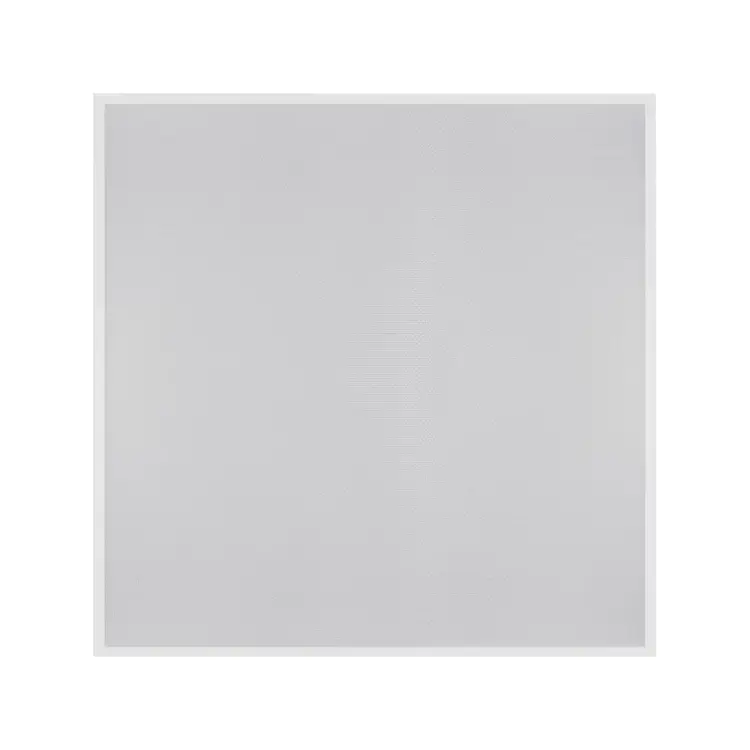 Универсальный потолочный светодиодный светильник Uniel ULP-6060 UL-00006775