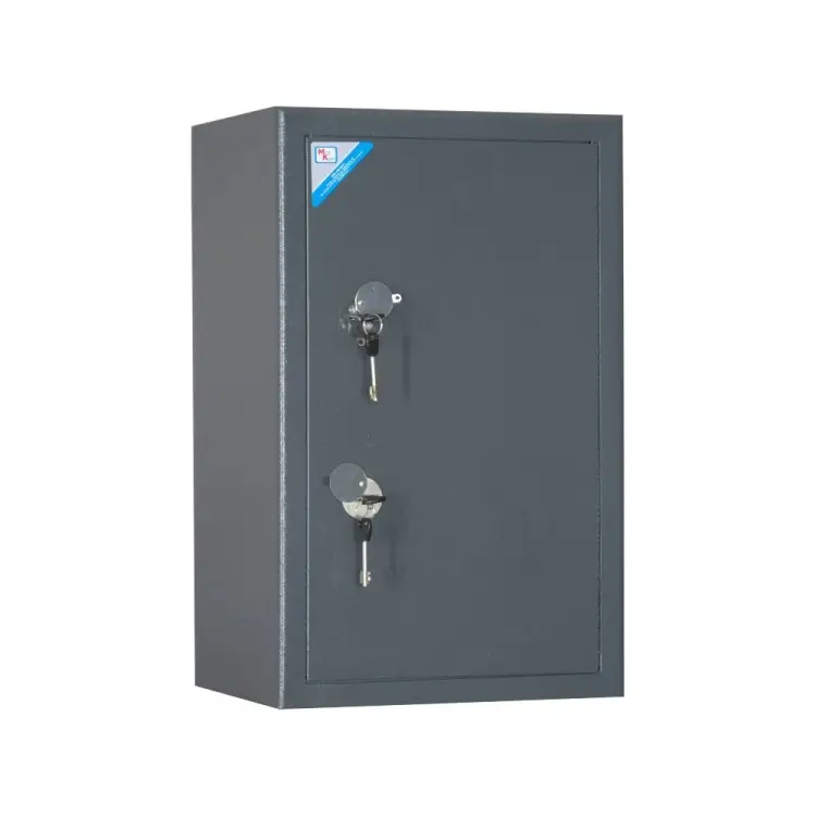 Оружейный сейф Меткон ОШ-10ПУ МТ_01_05_040_01_Sr Оружейный сейф Меткон ОШ-10ПУ МТ_01_05_040_01_Sr