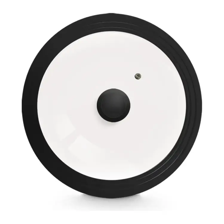 Стеклянная крышка Ladina 90005