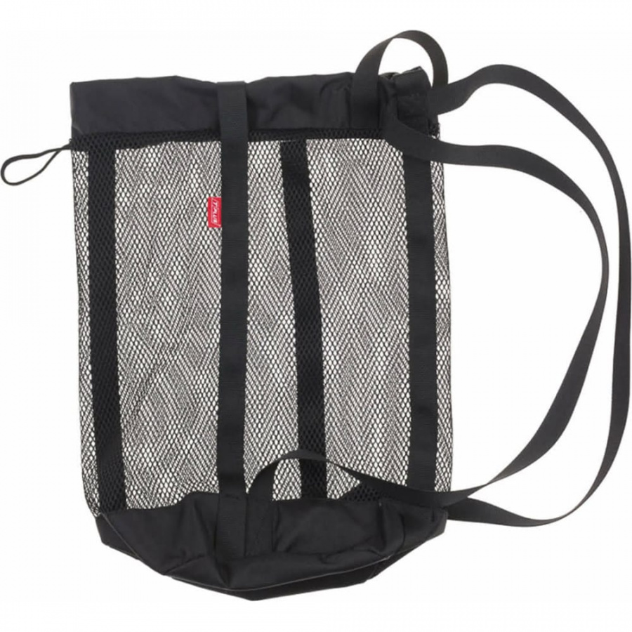 Текстильный рюкзак Tplus T016381