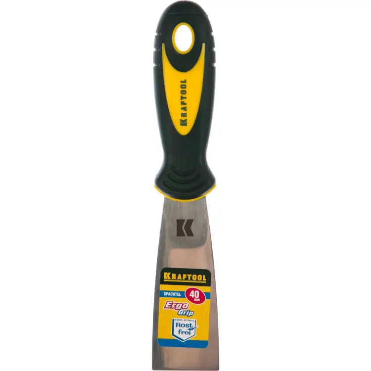 Лопатка KRAFTOOL 10035-040