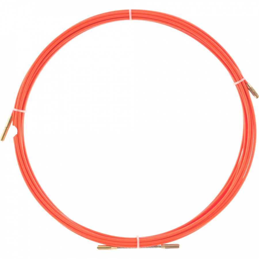 Устройство для протяжки кабеля Hyperline CPS-GP3.5-B-10m