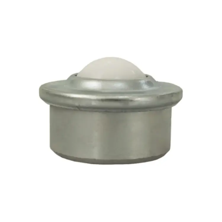 Шариковая опора TECHNIX SP 15 B-D SP15BD SP15BDTECHNIX