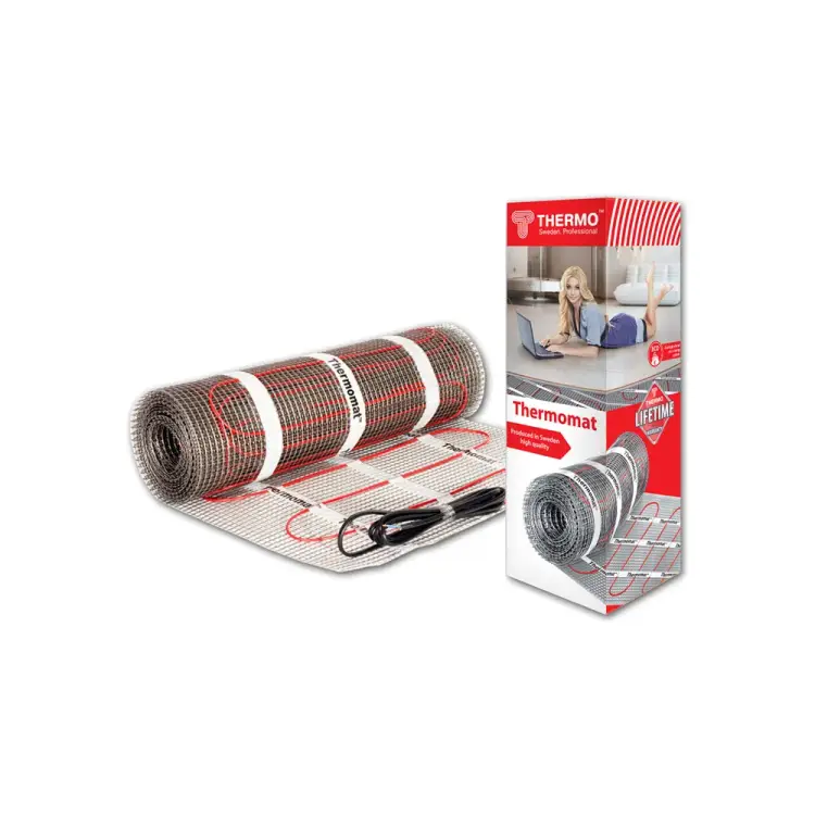 Термомат Thermo TVK-180 7350049070407