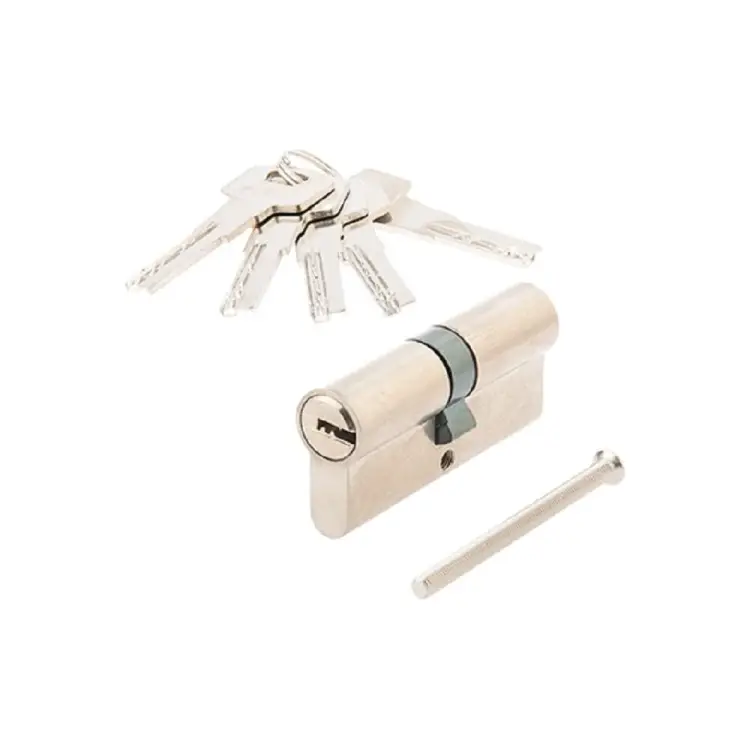 Цилиндровый механизм Vanger 33929