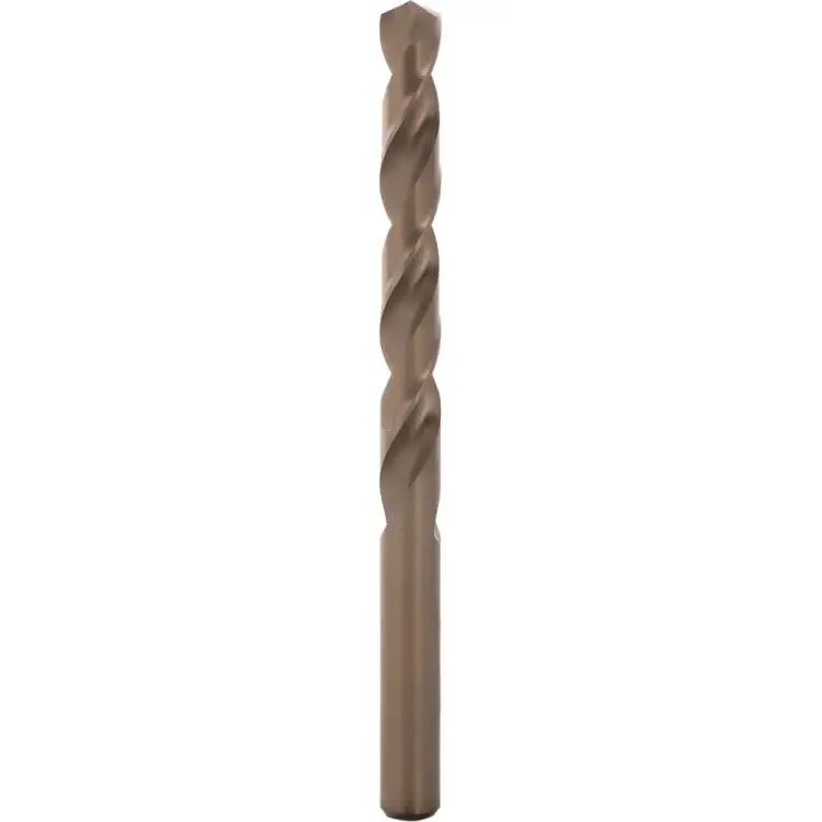 Сверло по металлу H-Tools 1060-1007 Сверло по металлу H-Tools 1060-1007