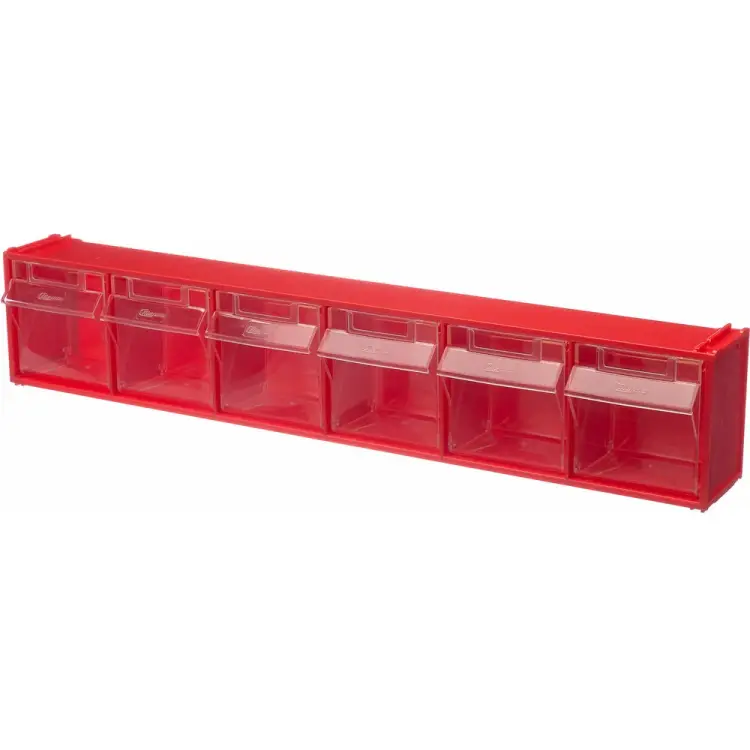 Откидной короб СТЕЛЛА-ТЕХНИК F-600-6