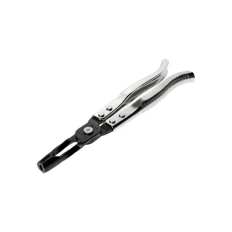 Съемник сальников клапанов JTC 48-1716 Съемник сальников клапанов JTC 48-1716