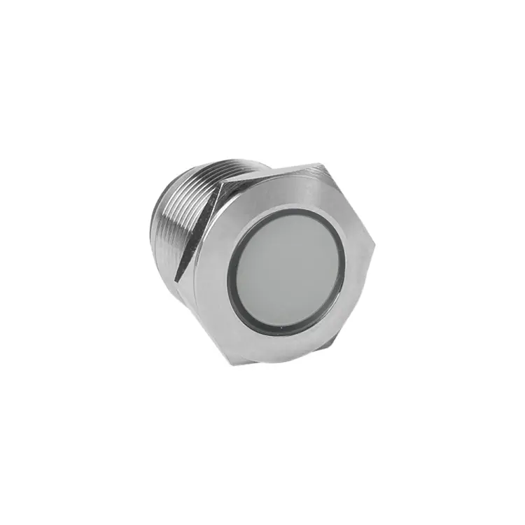 Сигнальная лампа EKF PROxima S-Pro67 s-pro67-351