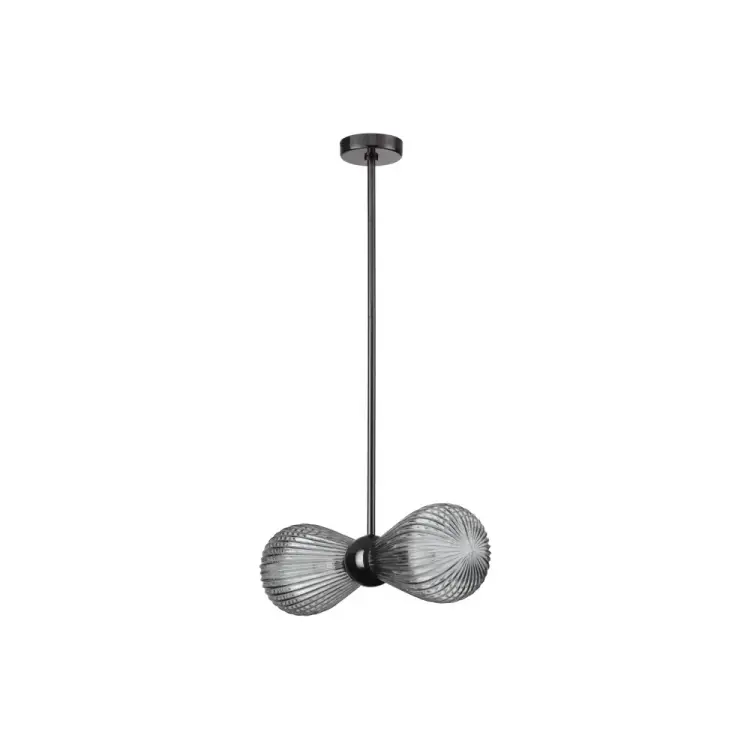Подвес ODEON LIGHT Elica 5417_2