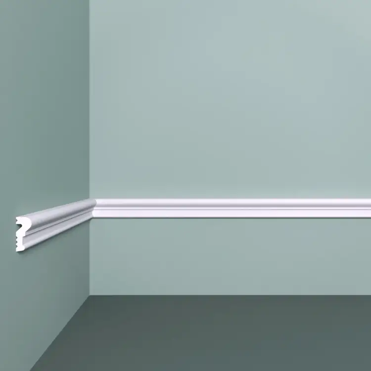 Молдинг bello deco XPS М 2 00-00004622