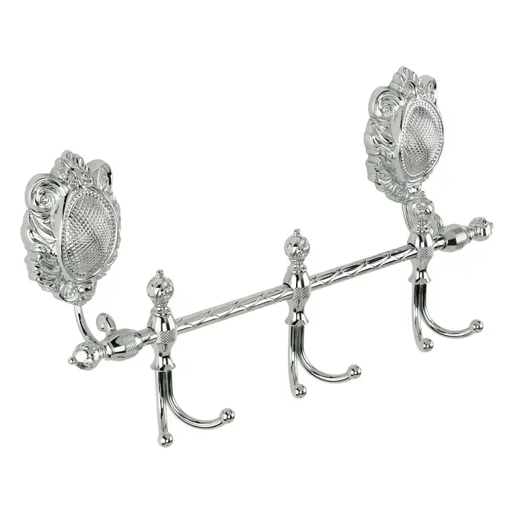 Планка Migliore CLEOPATRA 16663 Планка Migliore CLEOPATRA 16663