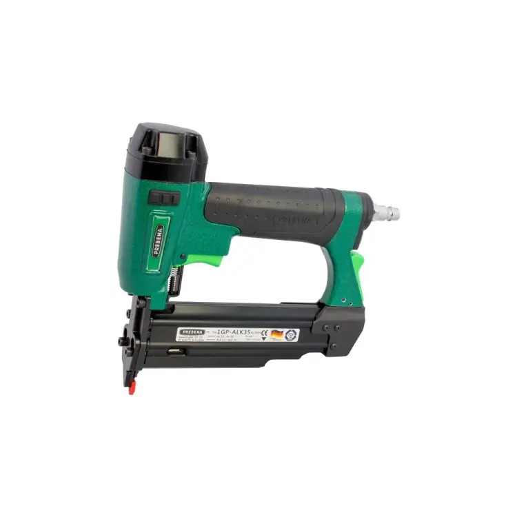 Пневмоинструмент Prebena 1GP-ALK35 МБ000013473