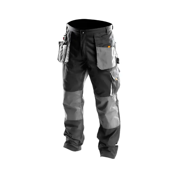Рабочие брюки NEO Tools 81-220-M Рабочие брюки NEO Tools 81-220-M