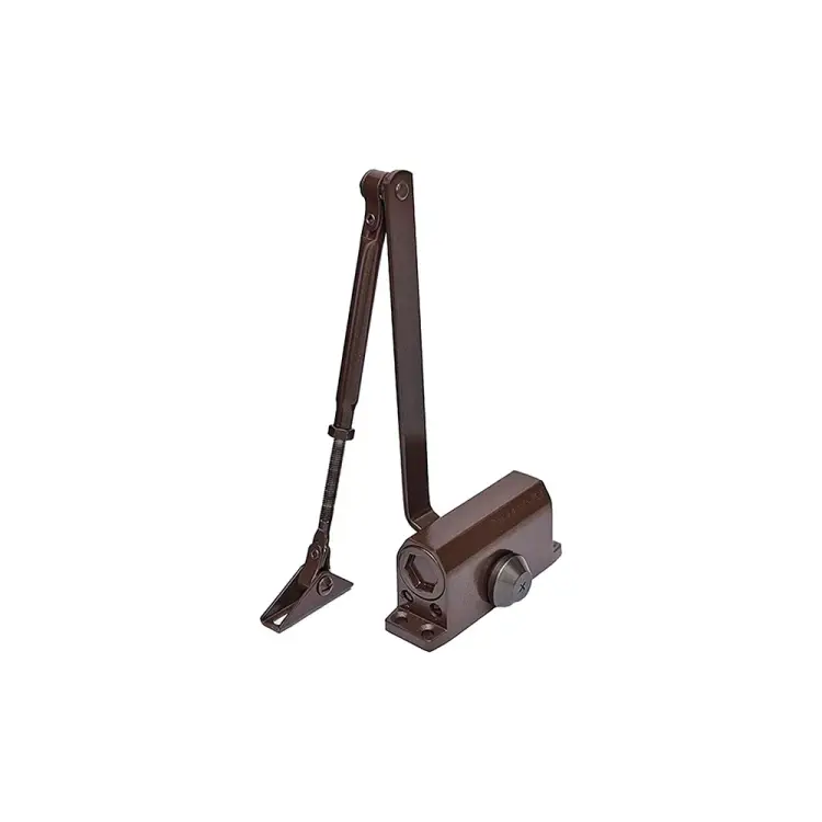 Доводчик NOTEDO DC-030 05422