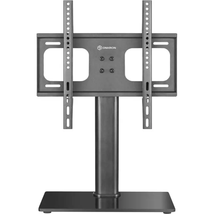 Кронштейн ONKRON PT1