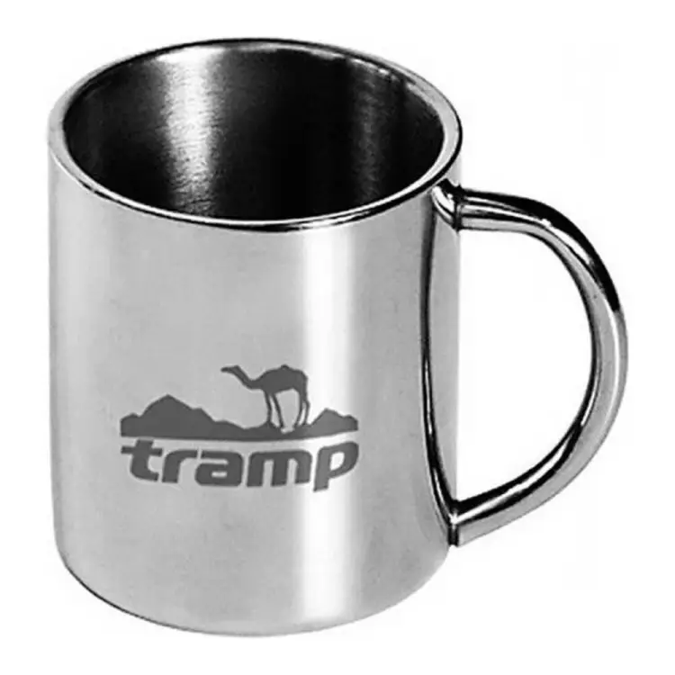Кружка Tramp TRC-010 Кружка Tramp TRC-010