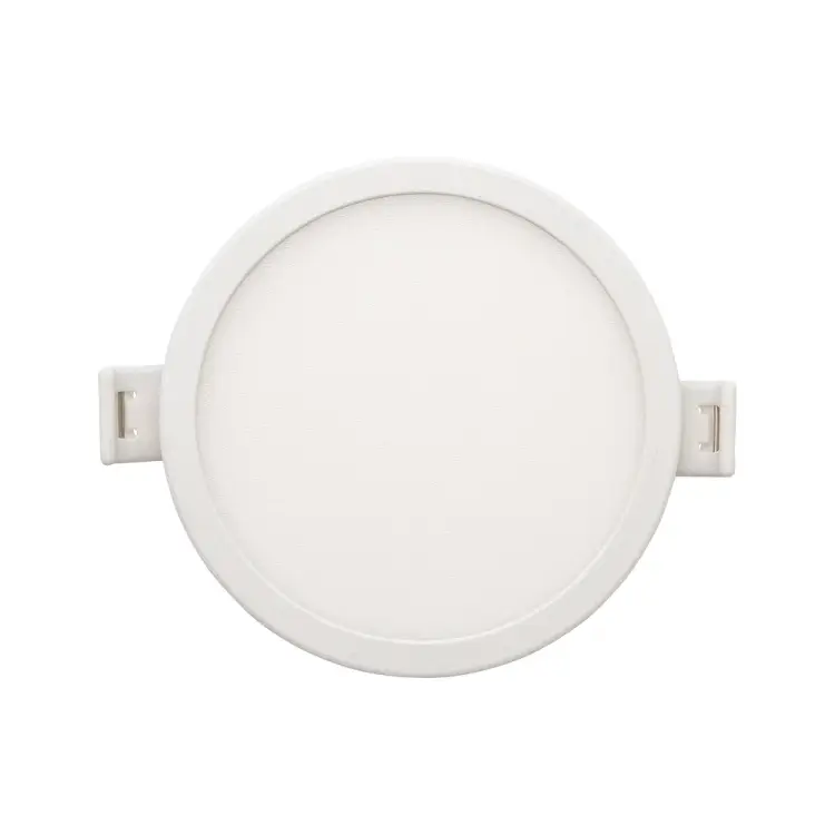 Встраиваемая светодиодная панель Apeyron 06-52