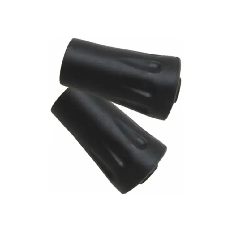 Колпачок Tramp TRA-063