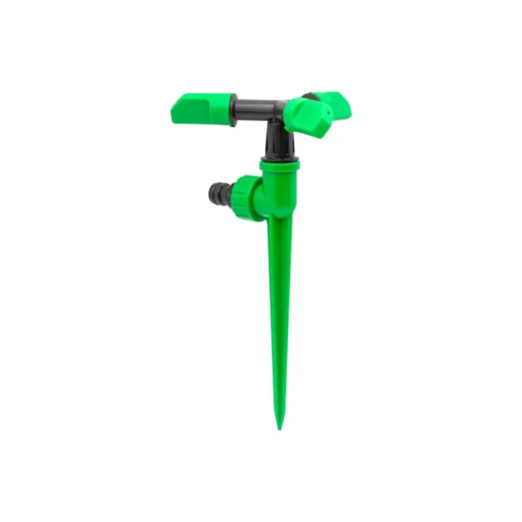 3 лепестковый распылитель ПОЛЕСАД 011293 3 лепестковый распылитель ПОЛЕСАД 011293