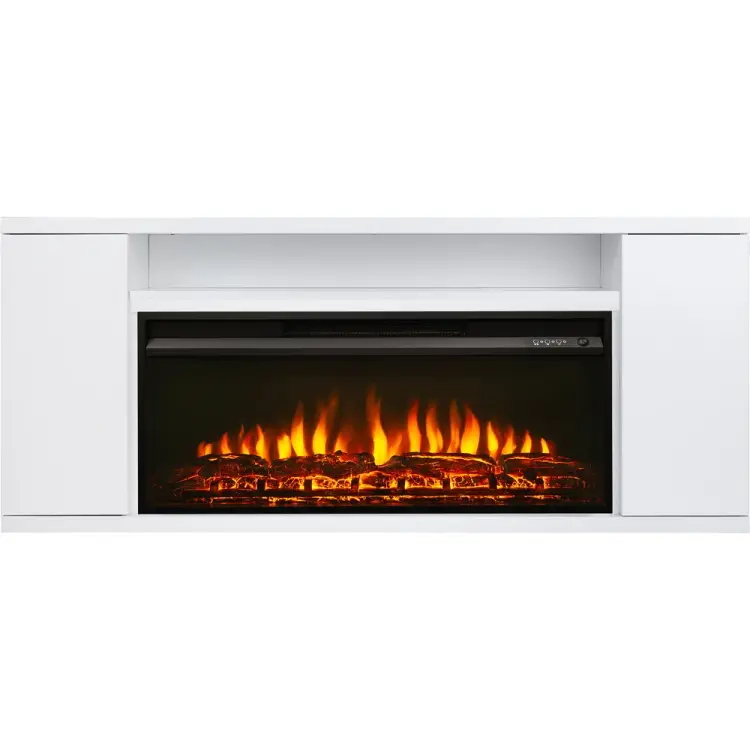Каминокомплект RealFlame 9913224