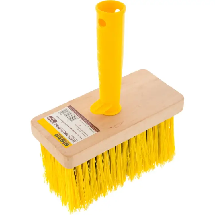 Кисть-макловица Biber 31350 тов-077192