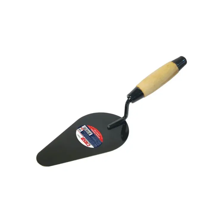 Кельма печника Usp 05061