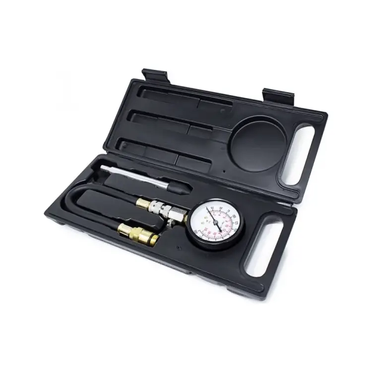 Бензиновый индикатор компрессии Forsage F-903G7(6716) Бензиновый индикатор компрессии Forsage F-903G7(6716)