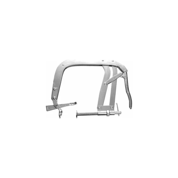 Рассухариватель клапанов AmPro T70042