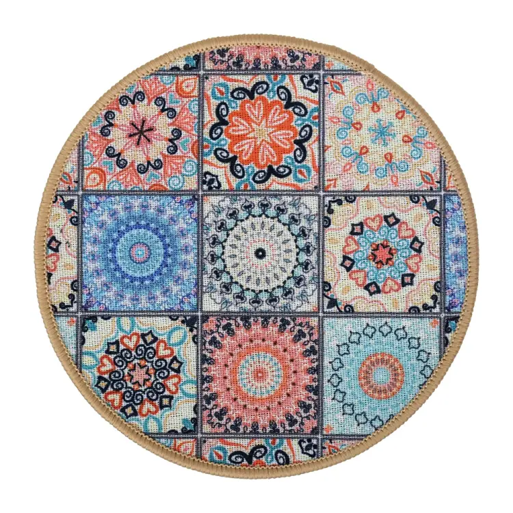 Подставка MARMITON Орнамент 17227