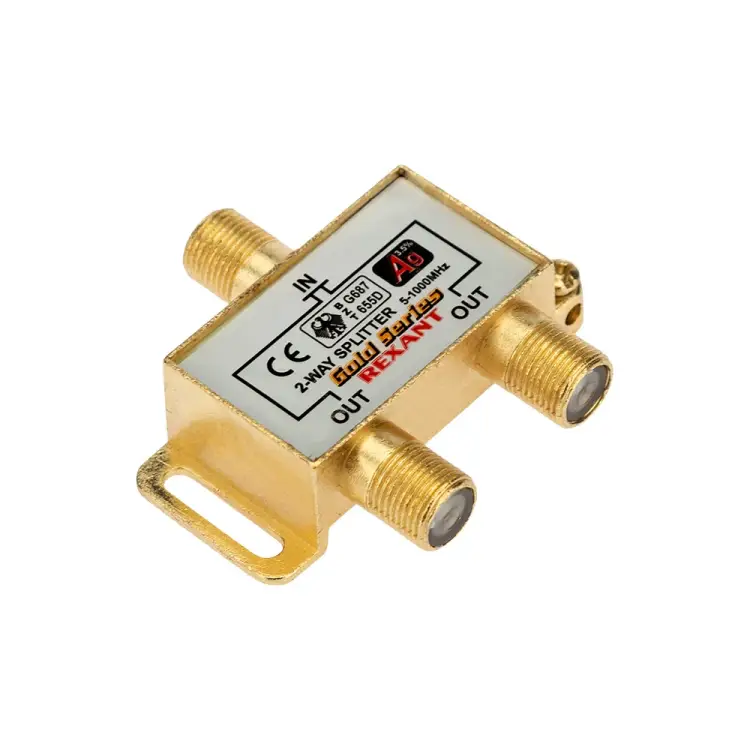 Делитель REXANT 05-6101-1