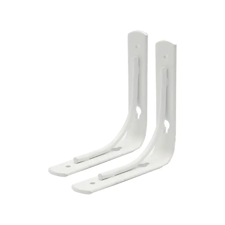 Кронштейн Трибатрон 88024