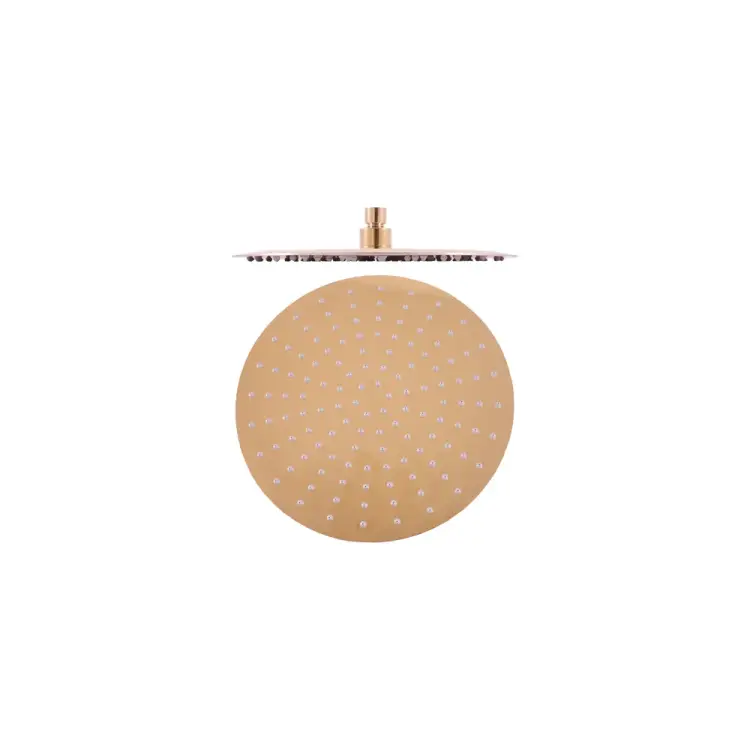 Лейка верхнего душа RavSlezak KS0001Z