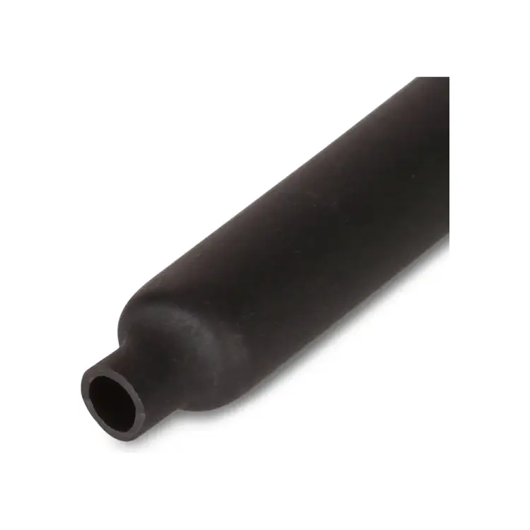 Трубка термоусадочная КВТ ТУТнг-LS-150/75 84956